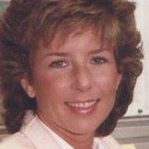 Meet your Posher, Terri